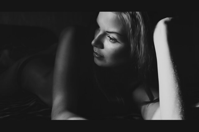 Anastasija Del''s photo