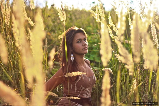 Maksim Sapiro's photo