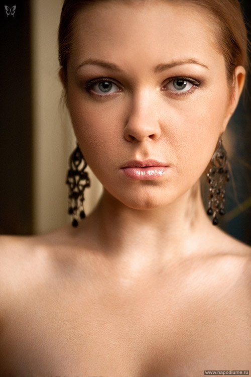 Urij Drucinin's photo