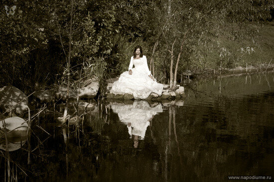 NecromanT's photo