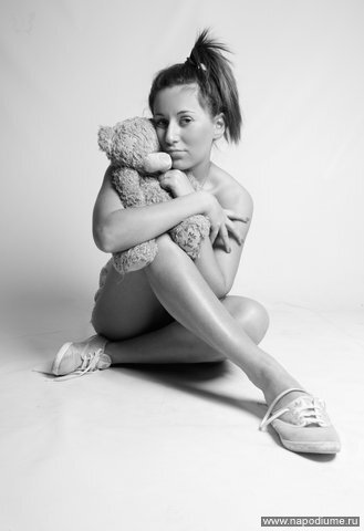 Фото Юлика Галкина