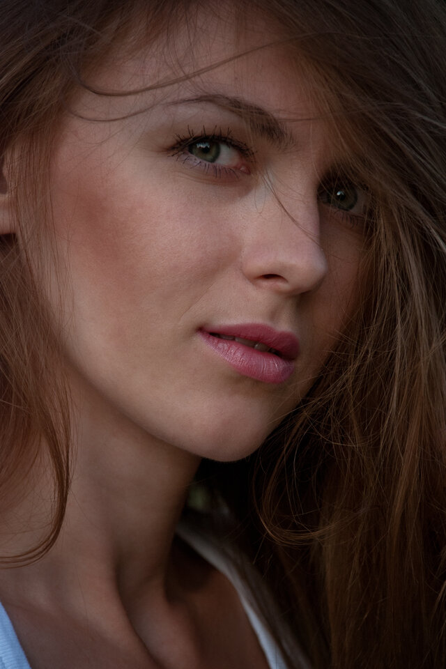 Foto Inna