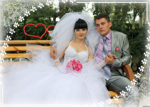Dmitriy Nazarov's photo