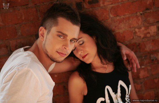 Ruslan Karnauhov's photo