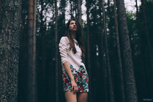 Фото Anastasia Firsova