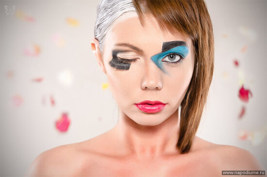 Alexandr Egorov's photo