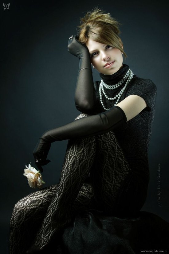 anastasia sadova's photo