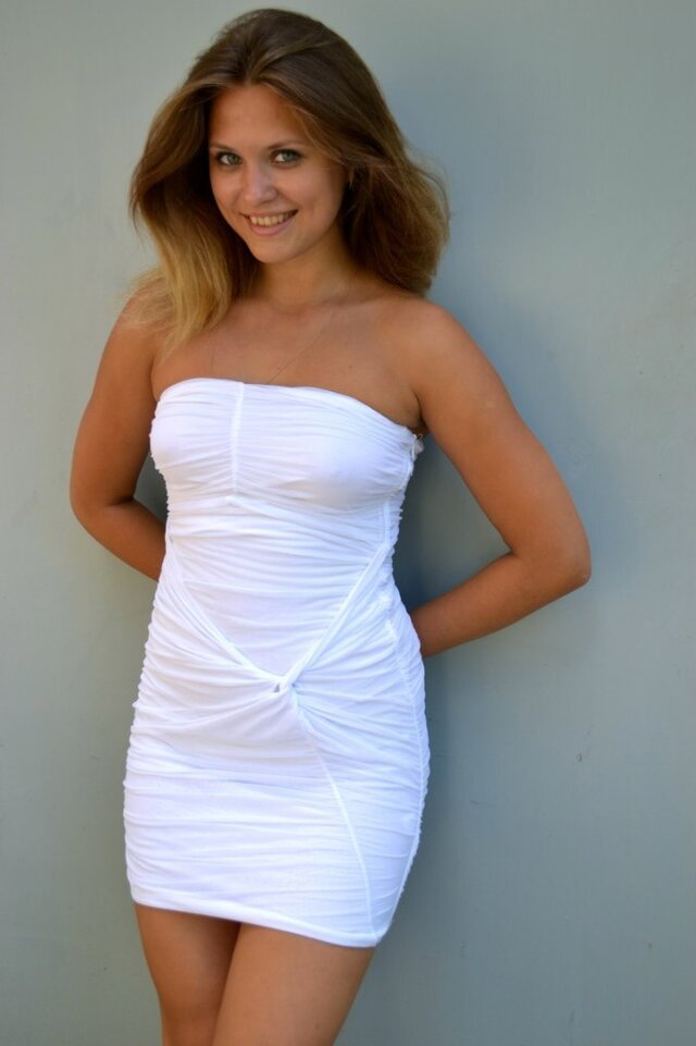 Фото Екатерина katrin Волкова