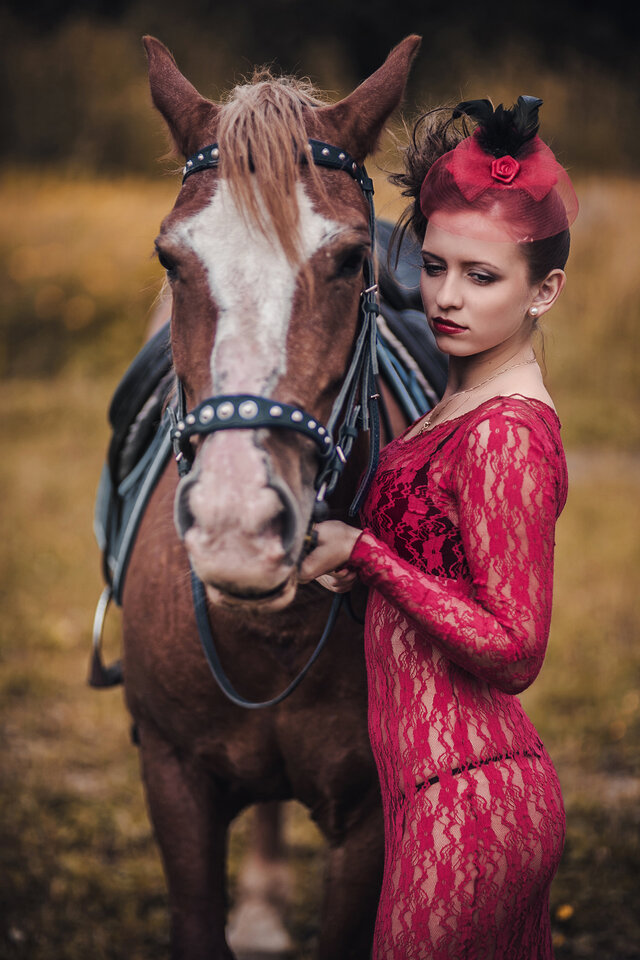 Laura Griu's photo