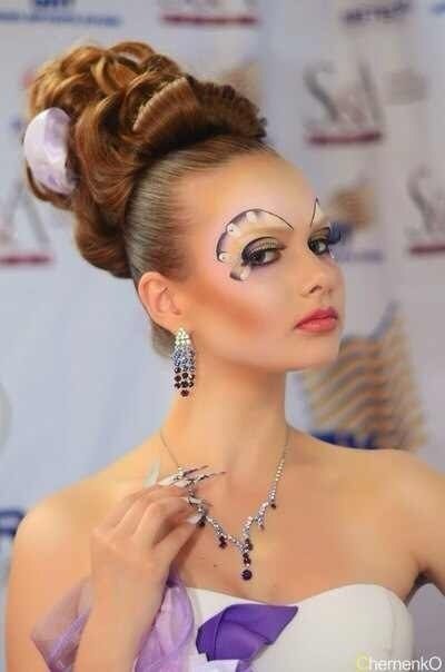 Фото Мария mashkenciy Лукьянчук