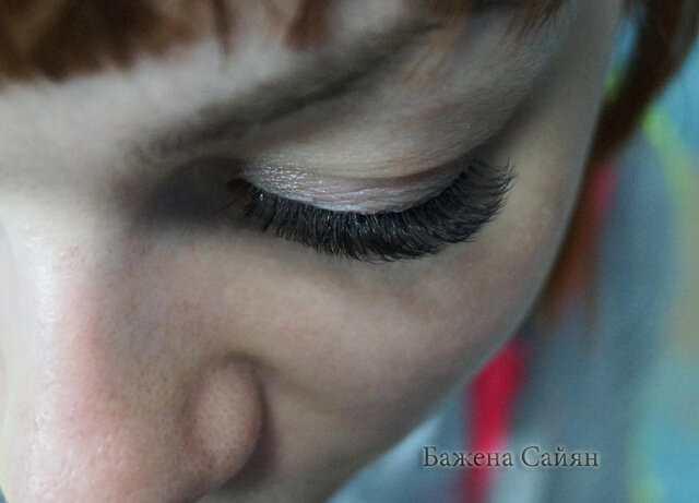 Bajena Sayan's photo