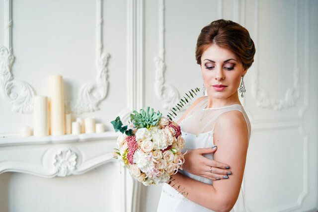 Sergej Lomanov's photo