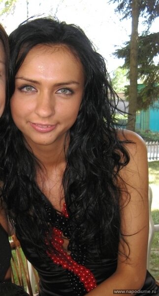 Viktoria Kicak's photo