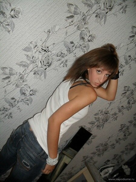 Leonid Afanas'ev's photo