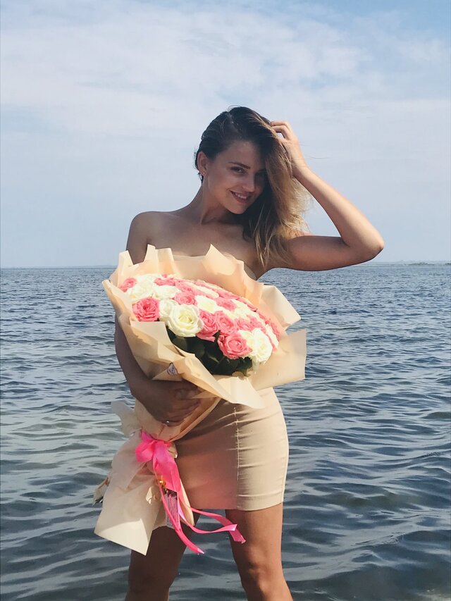 Фото Олександра Зав‘ялова