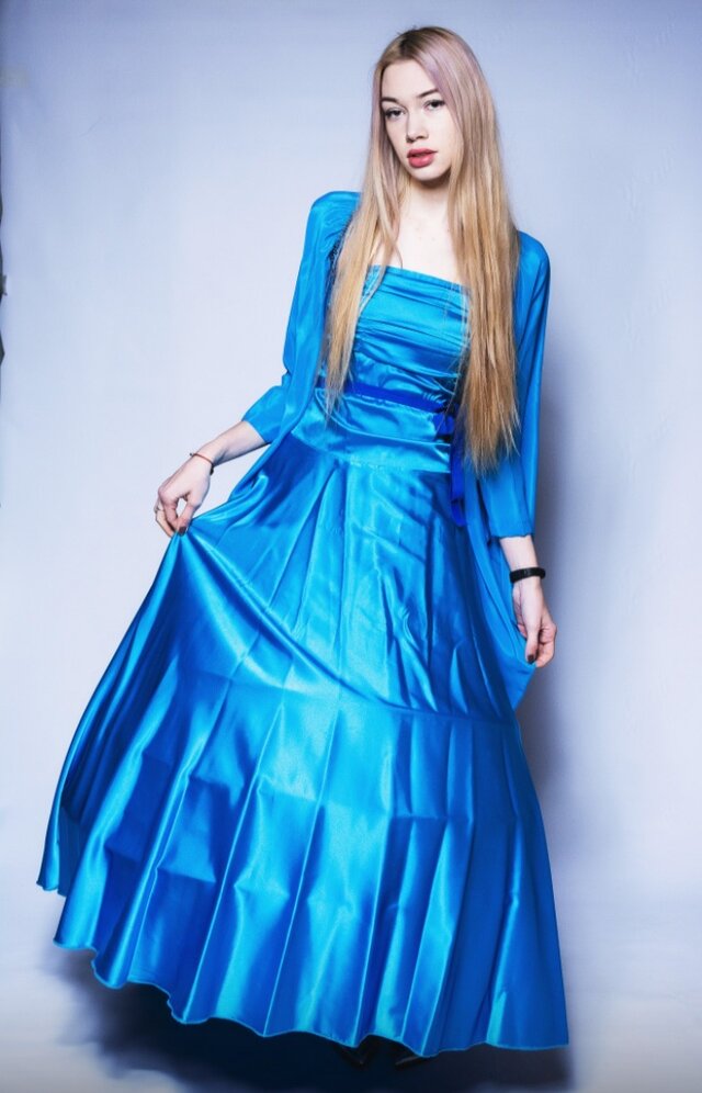 Фото Диана Disa Демина