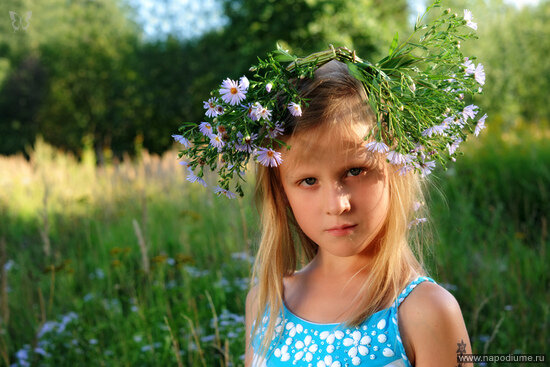 Фото Olga Novikova