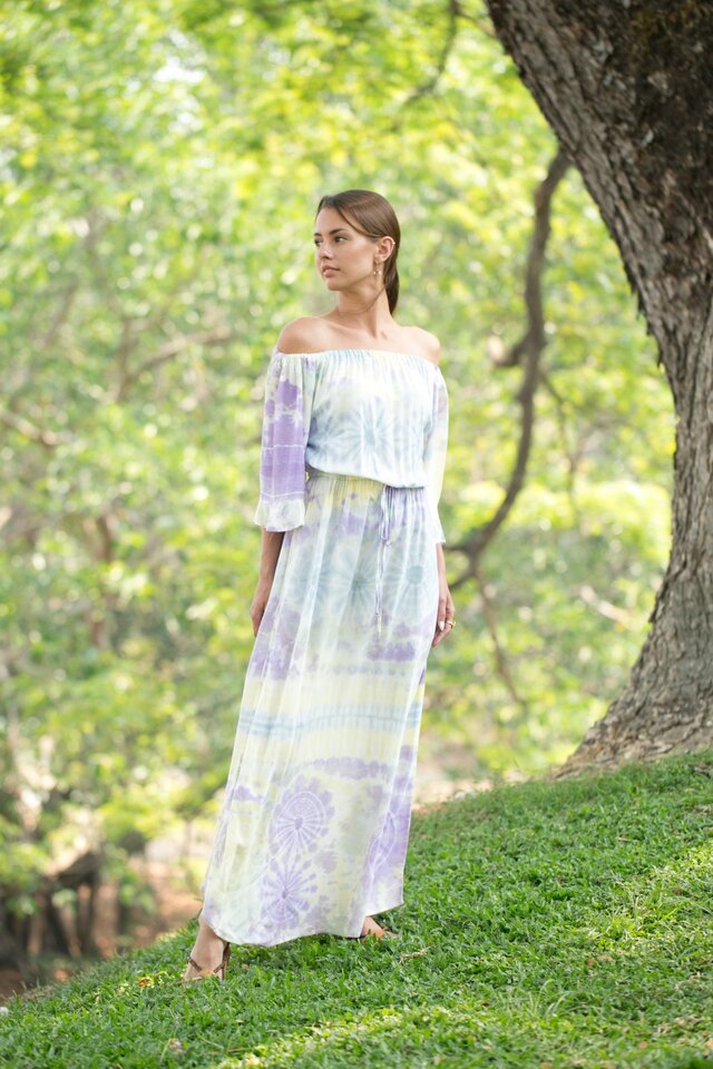 Alexia Sky's photo