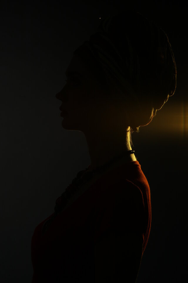 Фото Zhanna Timofeeva