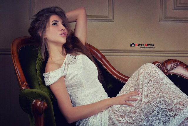 Photo %s