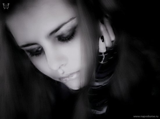 Alisha Filatova's photo