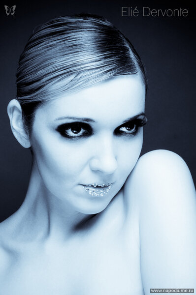 Фото Sasha Zenkovich