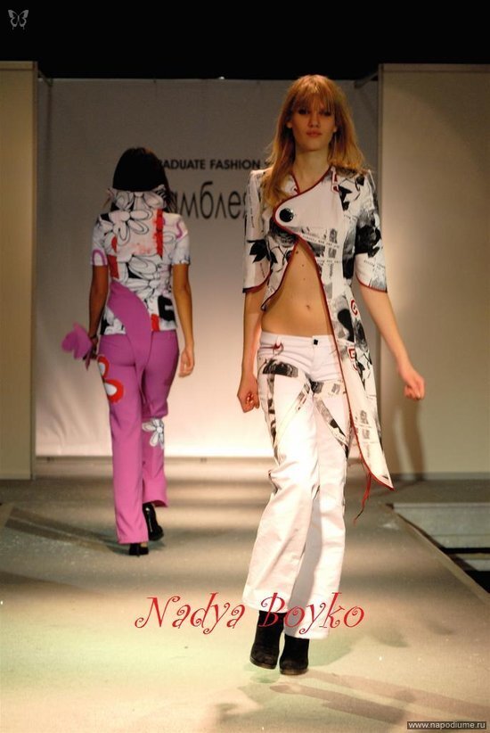 Fashion, мода, показ, дизайнер, модльер