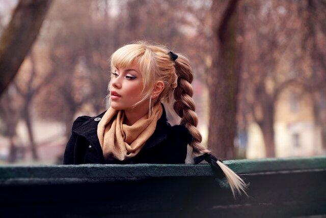 Viktoria Crystal's photo