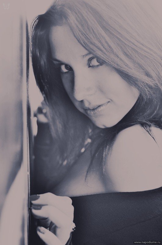 Фото Anna Kuprianova