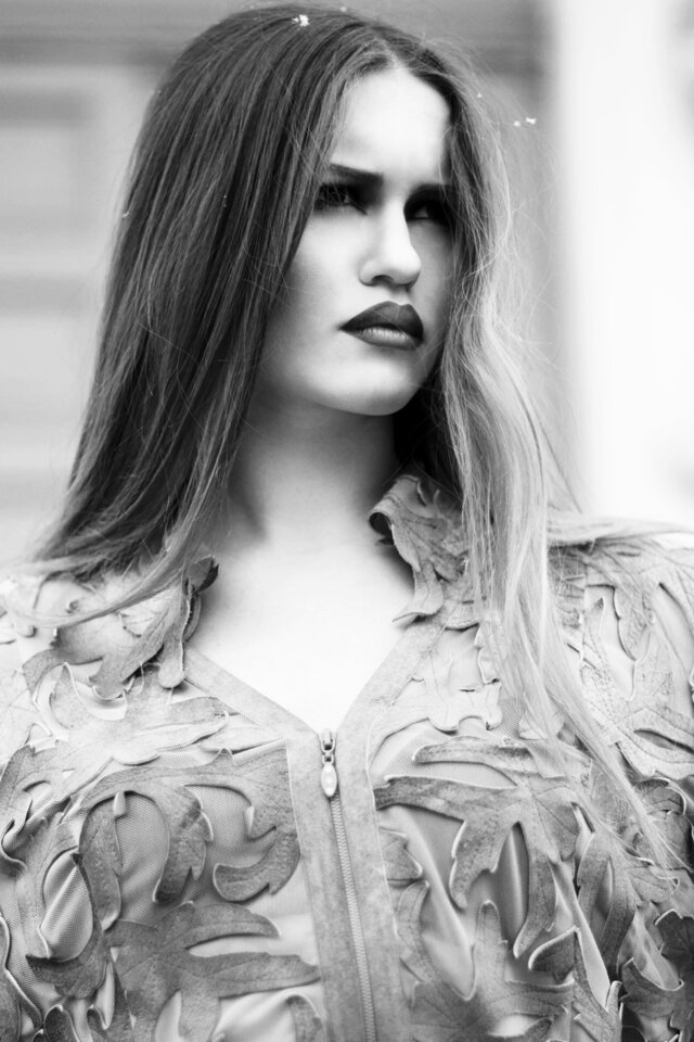 Фото Diana Narodickaa