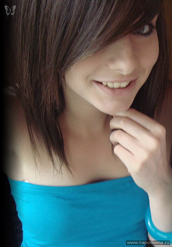 2009 :)))))