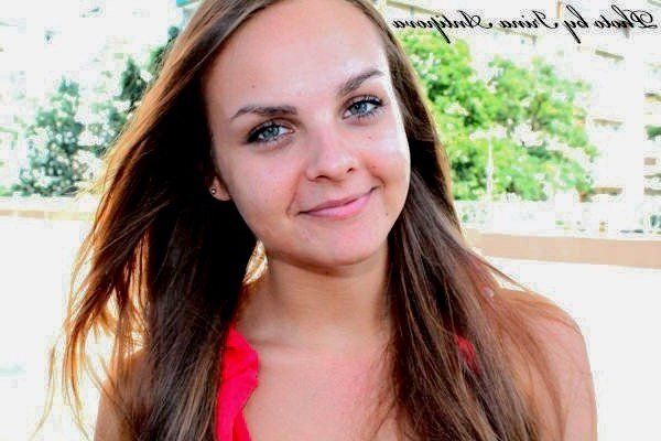 Фото Fima