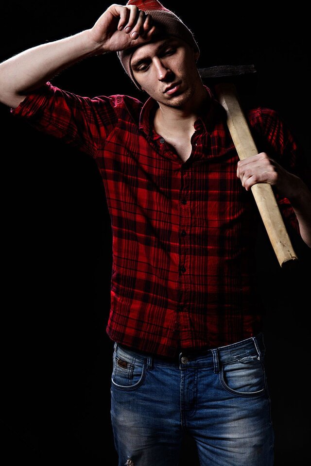Фото Дмитрий Lait2011 Креер