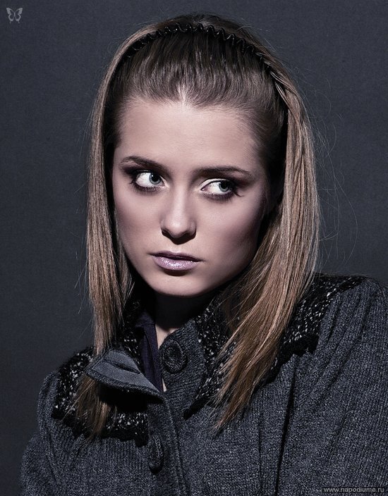 Фото Рушана Дивеева