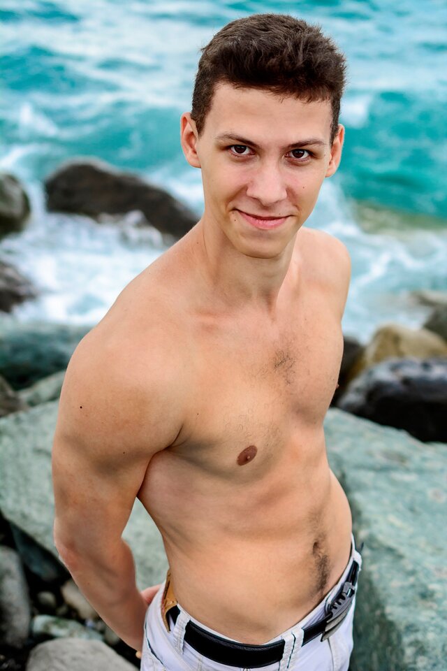 Foto Vladislav Pafnus