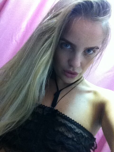Фото Darina