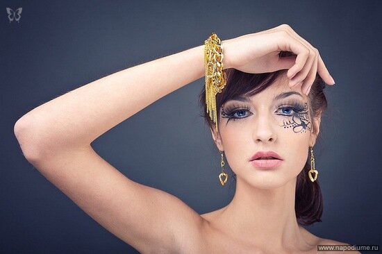 Фото Dasha Zaytseva