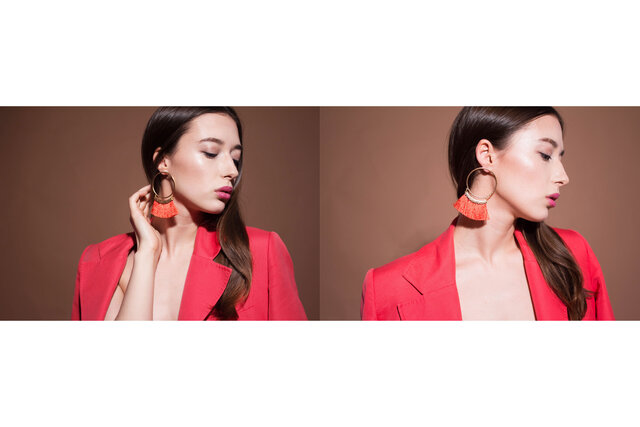 Фото Varvara Shliaga