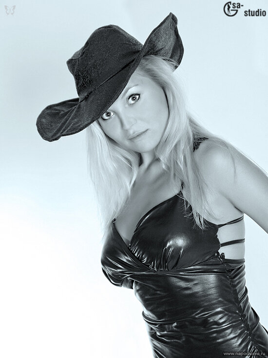 Sergej Gumencuk's photo