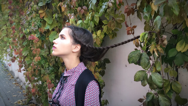 Foto Karina Shahzadi