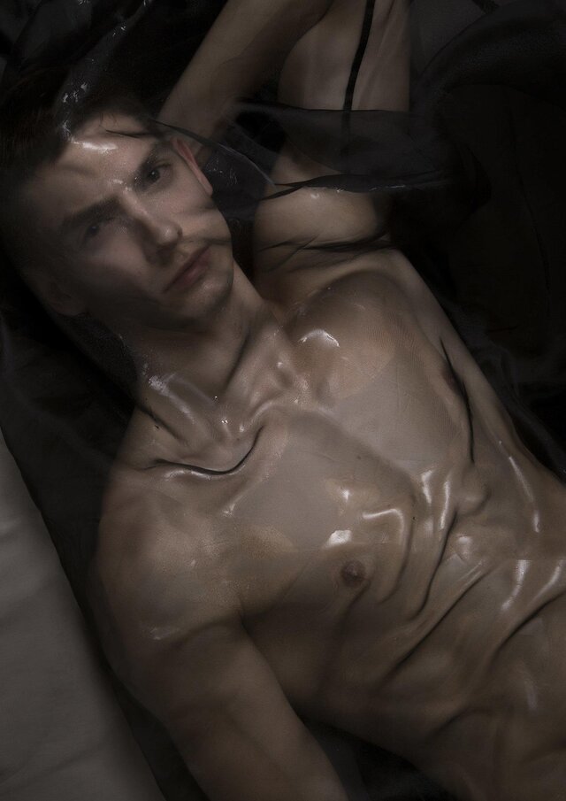 Foto Denis Fominskiy