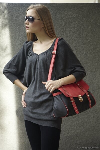 Paloma catalog