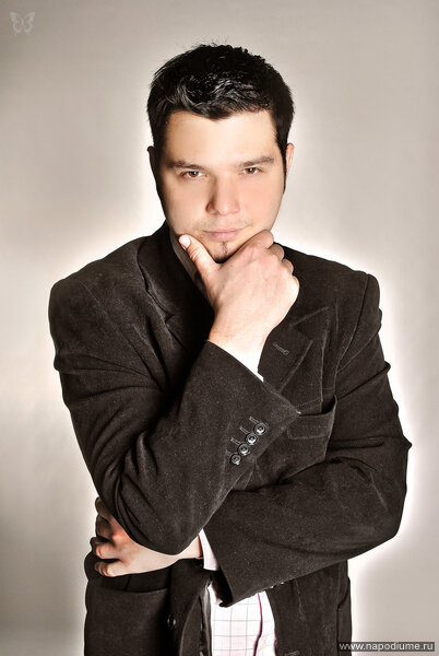 Ivan Selezen''s photo