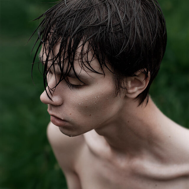 Фото Руслан Ruslan_Isinev Исинев