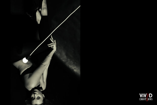 Urij Sokolov's photo