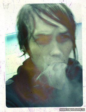 SOLARIS's photo