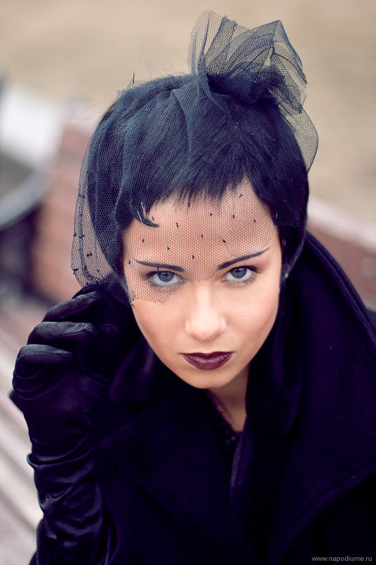 Фото Masha Tsv
