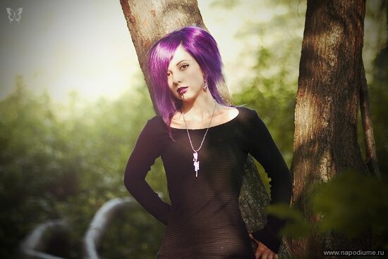 Rejven Virgo's photo