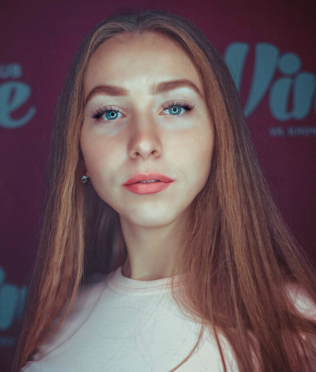 Фото Elsa