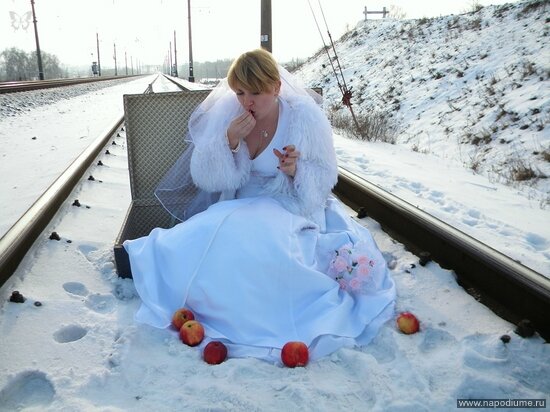 Фото Сергей Осипов
